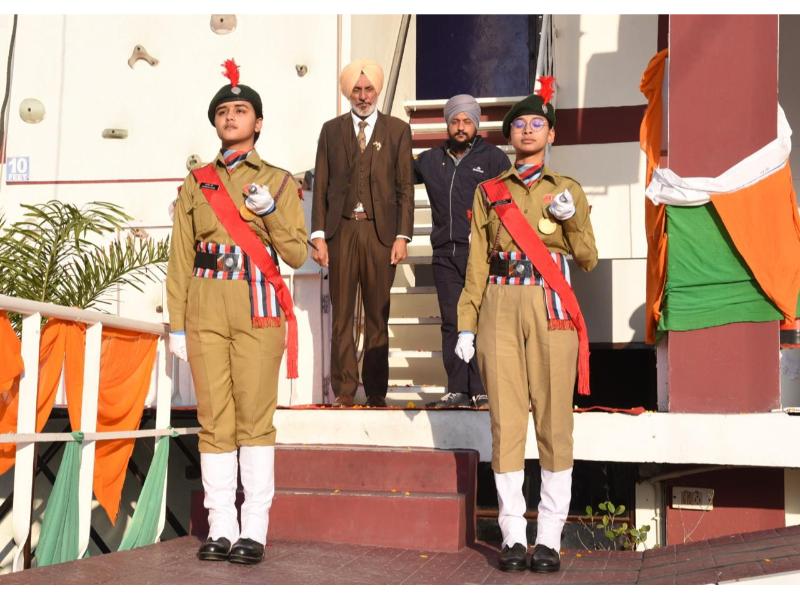 Republic Day
