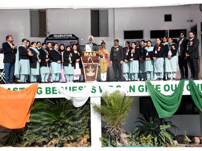 Republic Day