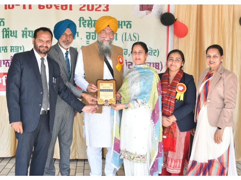 youth-day celebrations